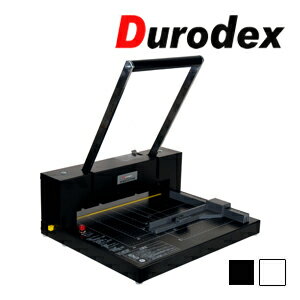 楽天市場】durodex 自炊裁断機 ブラック 200dxの通販