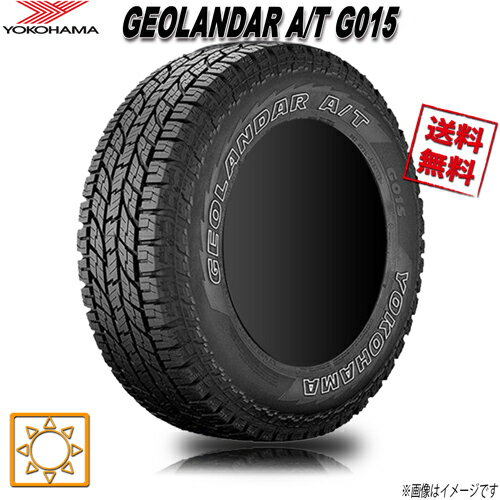 fj-g015o.jpg