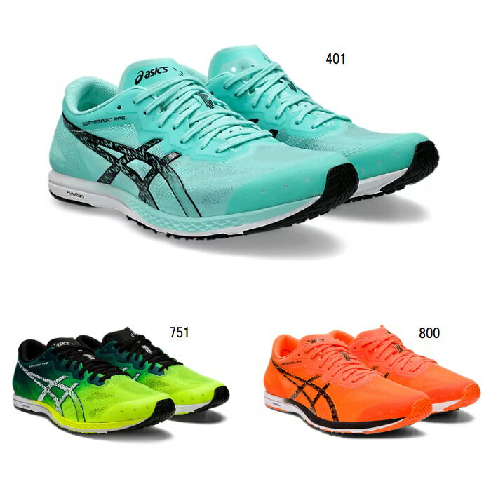 楽天市場】asics ソーティジャパンの通販