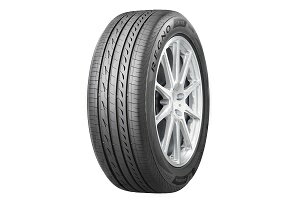 楽天市場】225/45r18 regno gr-x2の通販