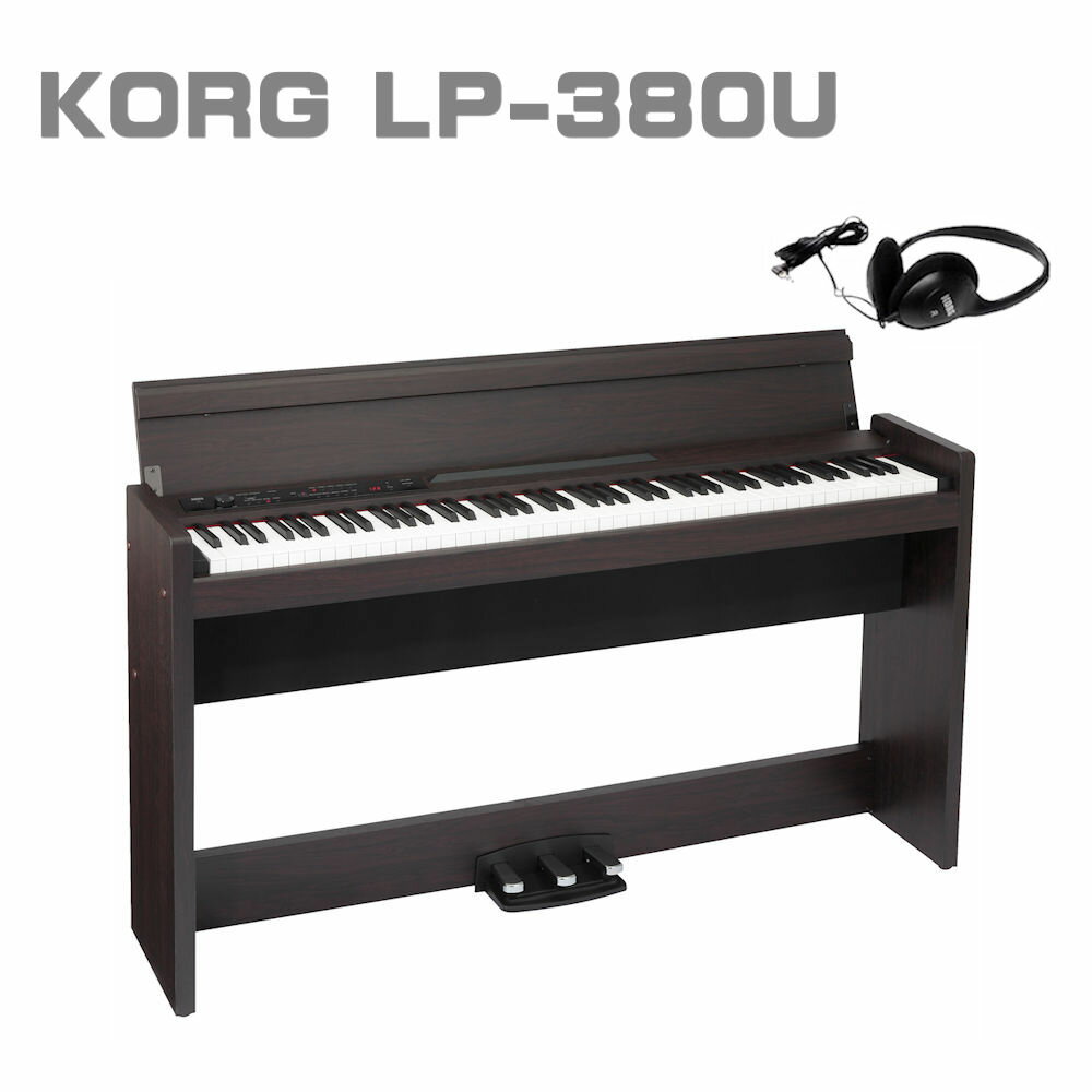 楽天市場】lp-380電子ピアノの通販