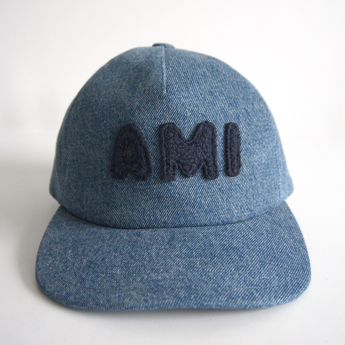 楽天市場】ami paris キャップ（メンズ帽子｜帽子）：バッグ・小物
