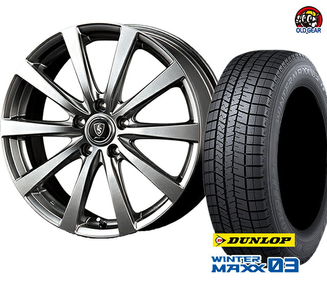 楽天市場】スタッドレスタイヤ オデッセイハイブリッド RC4 215/60R16