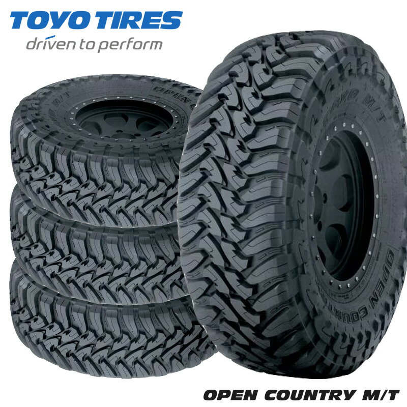 楽天市場】235 85R16の通販