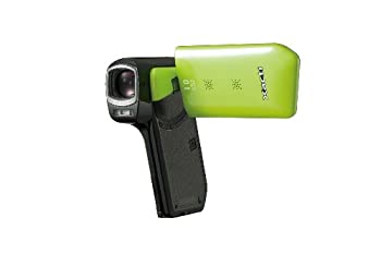 楽天市場】SANYO Xacti DMX－CG11の通販