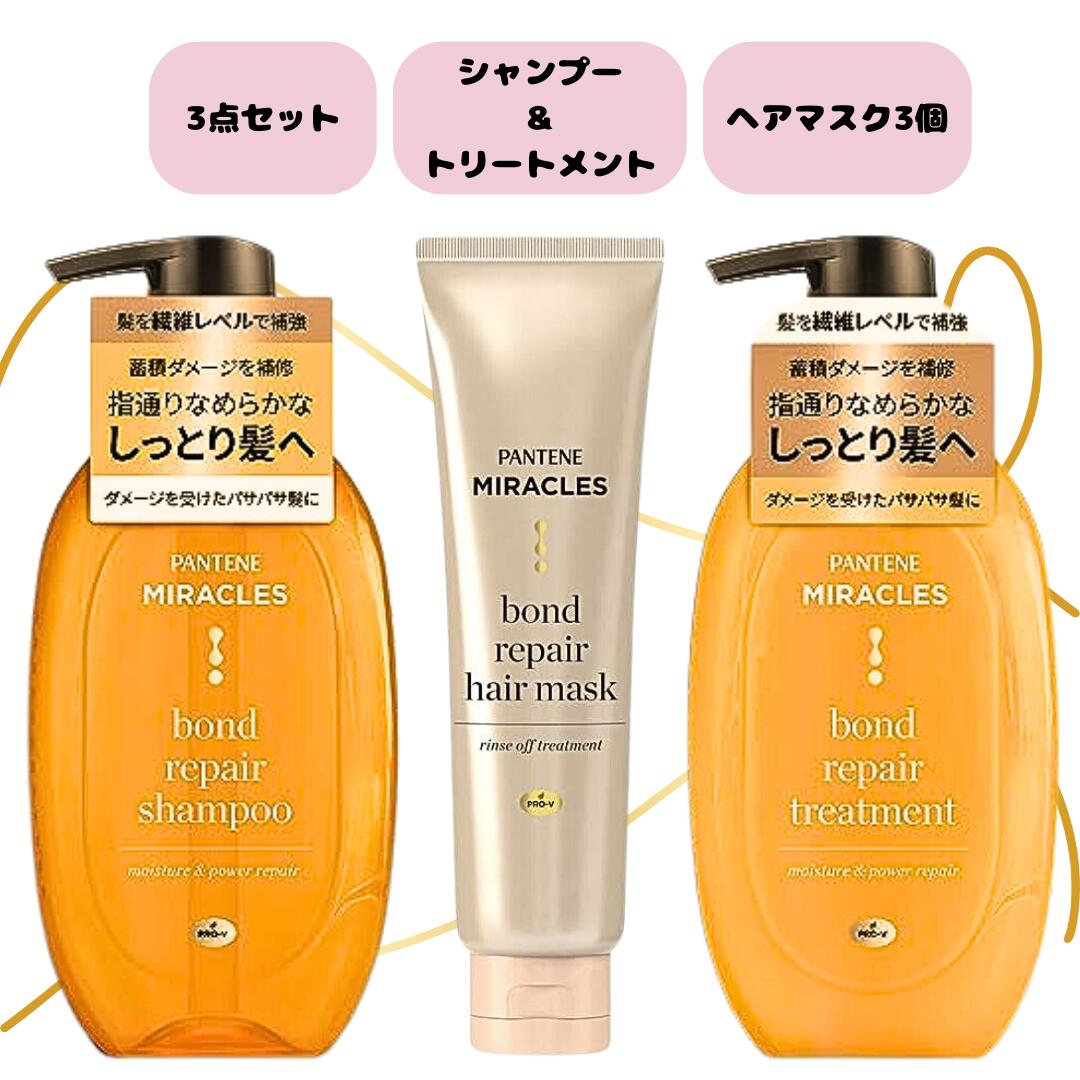 imgrc0181975505.jpg
