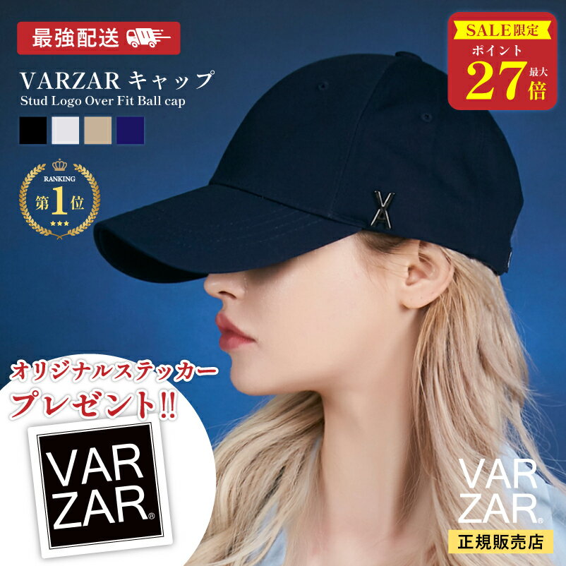 楽天市場】av（キャップ｜レディース帽子）：帽子<バッグ・小物