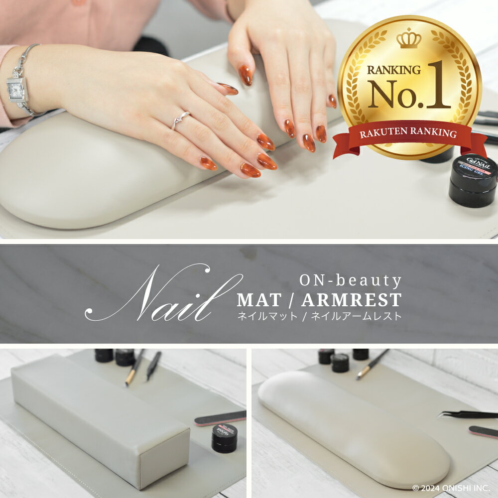 nails01-2.jpg