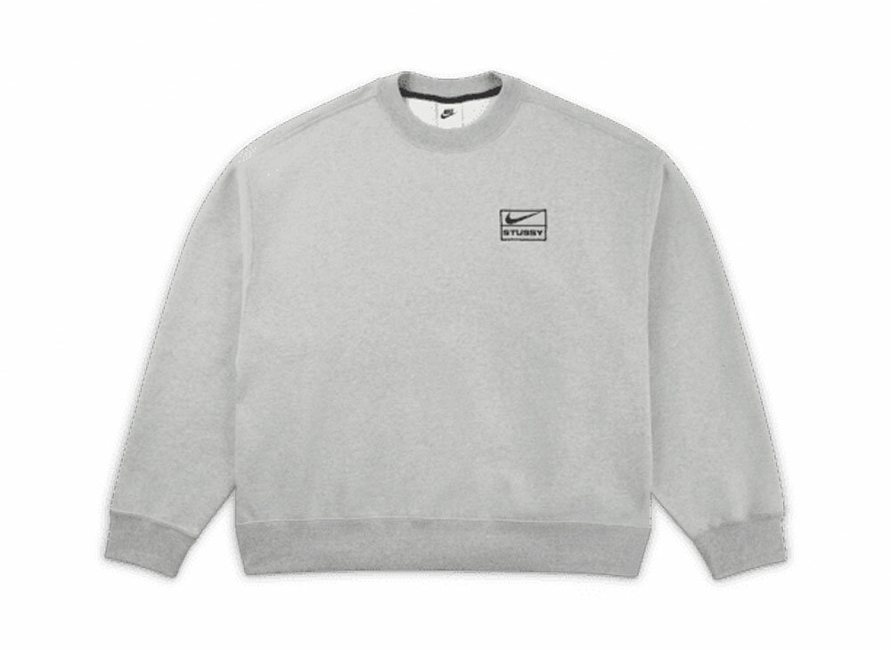 楽天市場】stussy nike スウェット（スウェット・トレーナー｜トップス