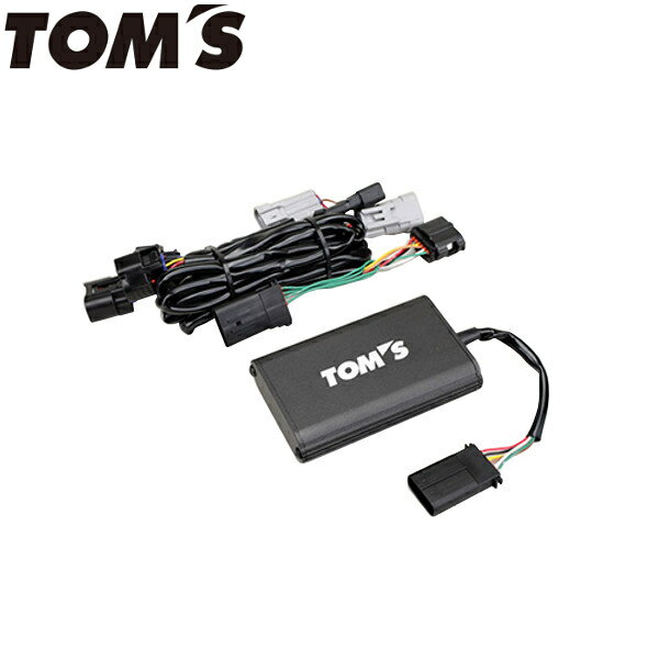 楽天市場】toms(トムス) パワーボックス 22205－ts001 22205－ts00の通販