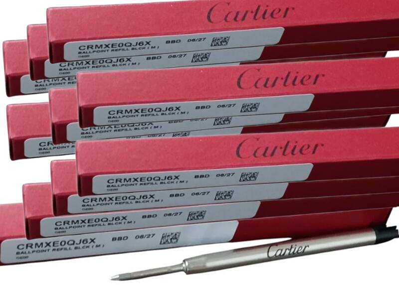 楽天市場】カルティエ パシャ ボールペン（日用品雑貨・文房具・手芸