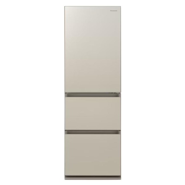 楽天市場】冷蔵庫 400l（メーカーパナソニック）（キッチン家電｜家電