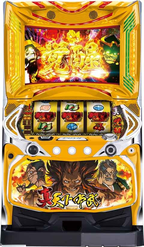 楽天市場】天下布武パチスロの通販
