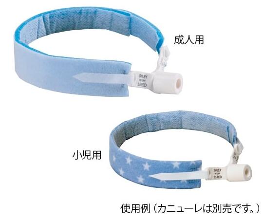 楽天市場】カニューレ バンドの通販