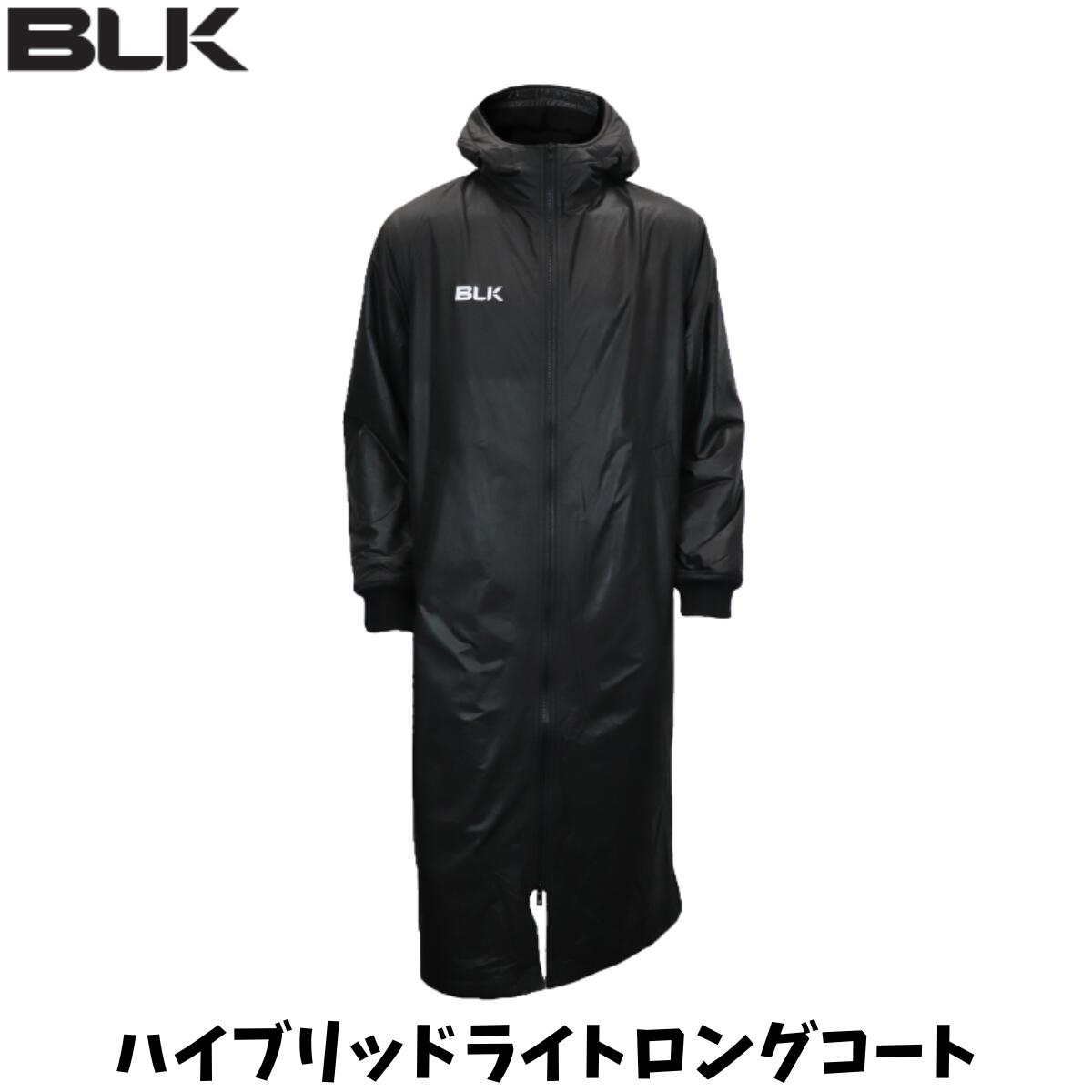 楽天市場】blk ベンチコートの通販