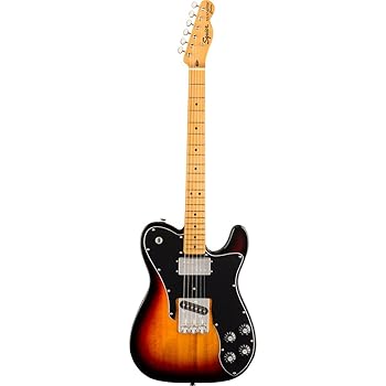 楽天市場】squier vintage modified telecaster customの通販