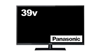 楽天市場】テレビ（メーカーパナソニック・画面サイズ（テレビ）35