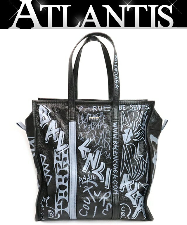 楽天市場】balenciaga バザール（バッグ・小物・ブランド雑貨）の通販