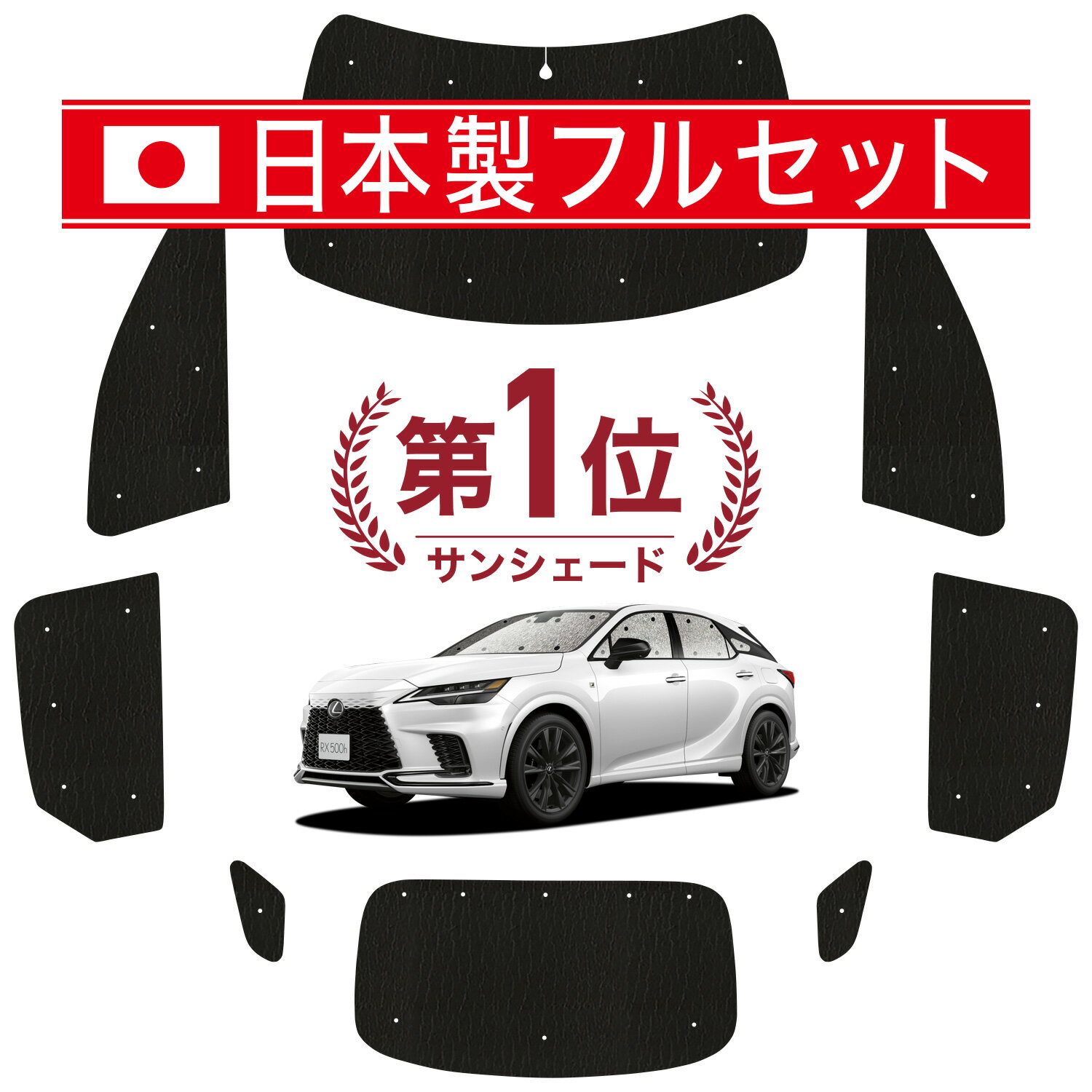 05s-a072-sa.jpg