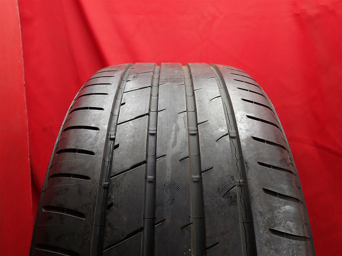 楽天市場】275／35r21 275 35 21 99y ブリヂストン ポテンザ s001lの通販