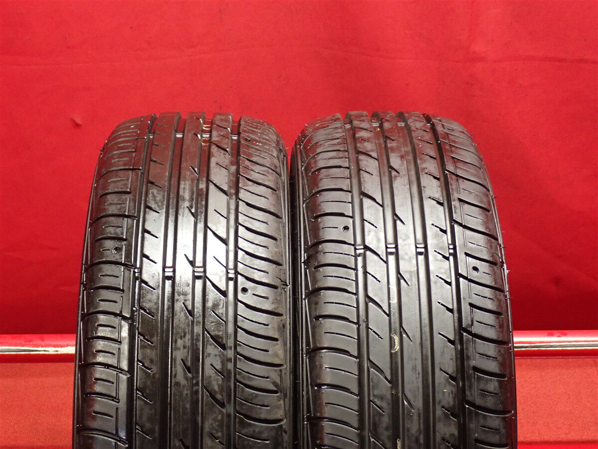 楽天市場】175/60r15 中古 タイヤの通販