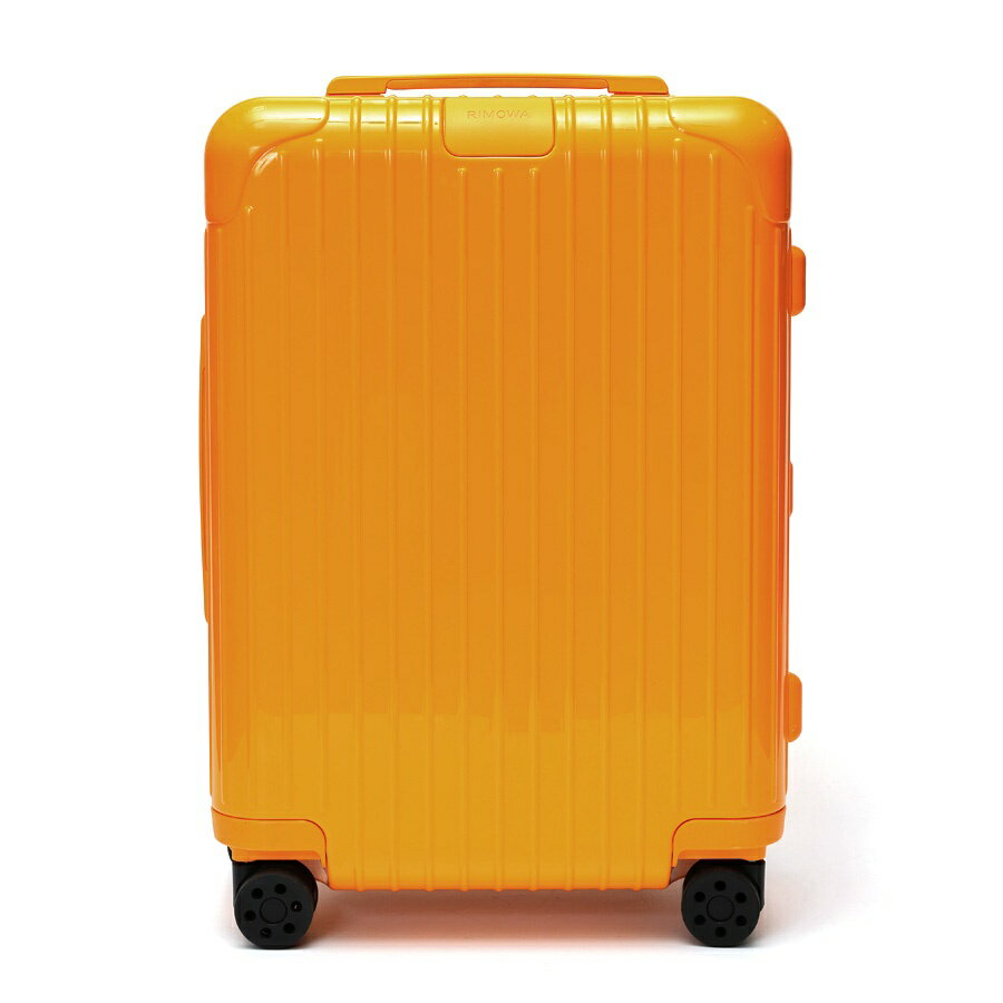 楽天市場】rimowaエッセンシャル キャビン sの通販