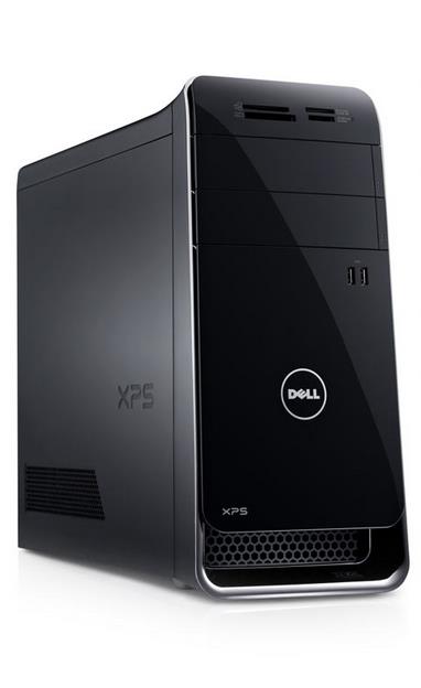楽天市場】Core i7（シリーズXPS（Dell））（デスクトップPC｜パソコン