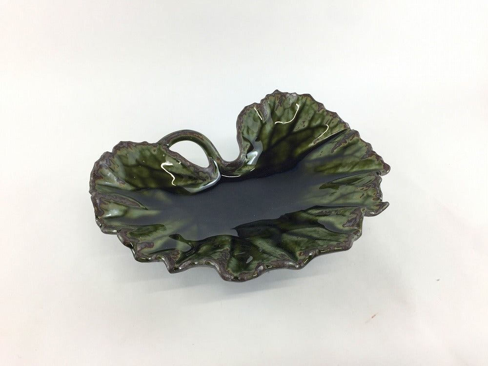 楽天市場】福泉窯 ツワ型の通販