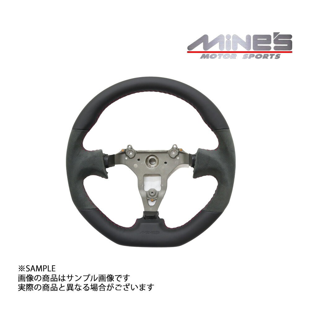 楽天市場】gt-r bnr34 ステアリングの通販