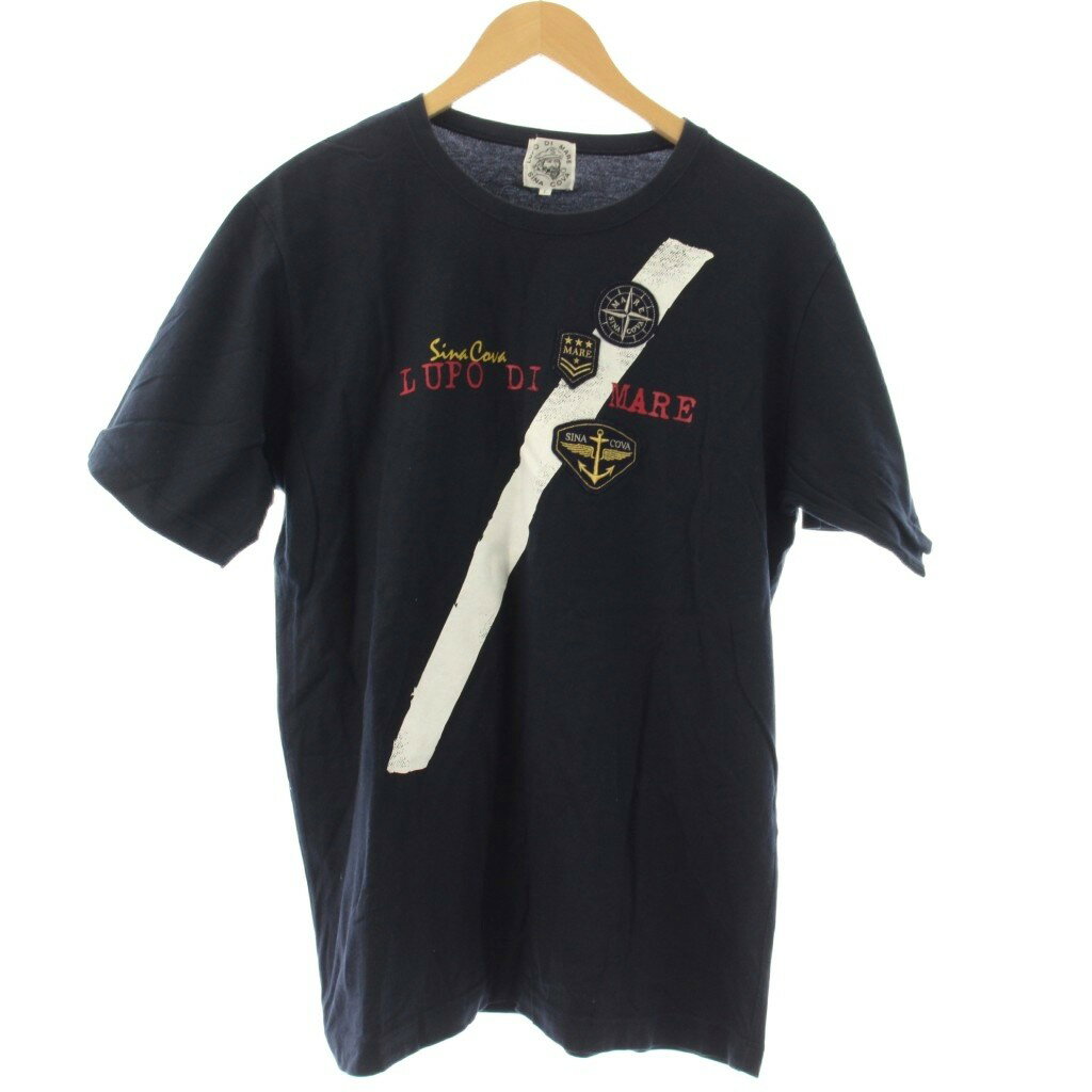 楽天市場】lupo di mare（メンズファッション）の通販