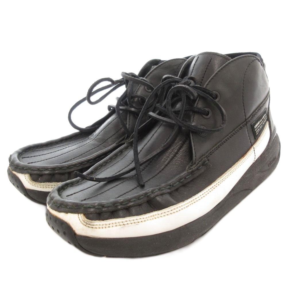 楽天市場】visvim モカシンの通販