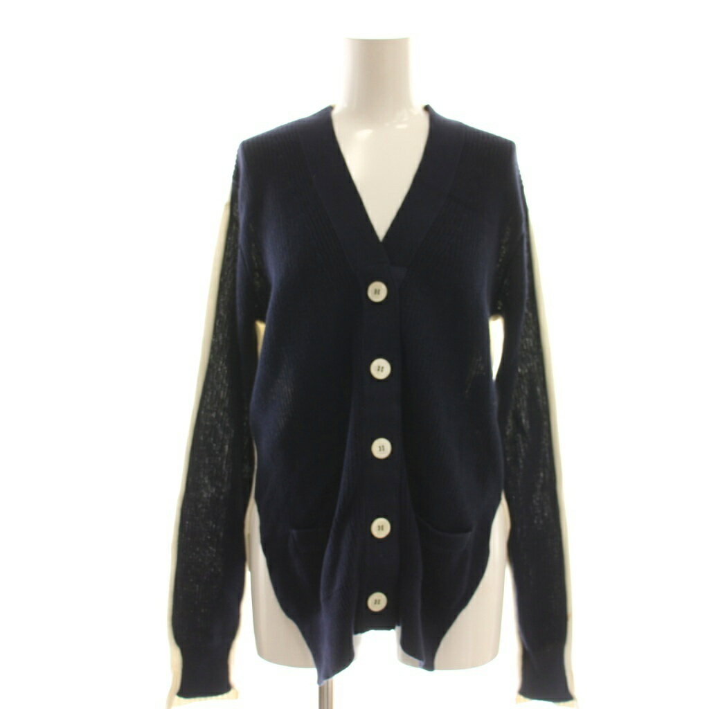 楽天市場】sacai luckの通販