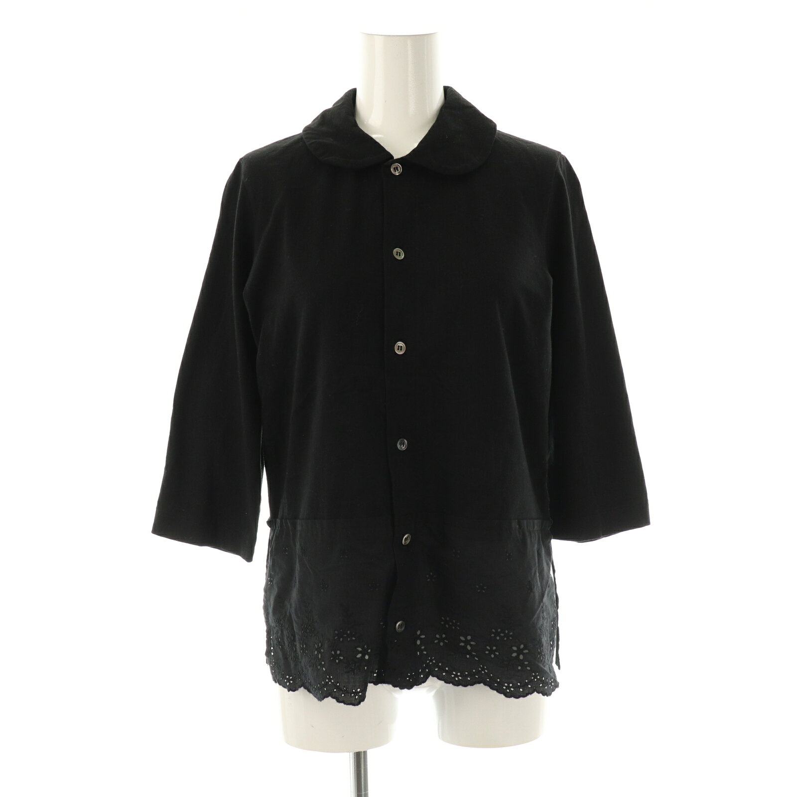 楽天市場】tao comme des garcons（シャツ・ブラウス｜トップス