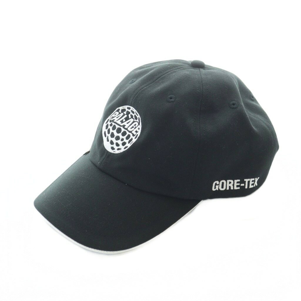 楽天市場】palace キャップの通販