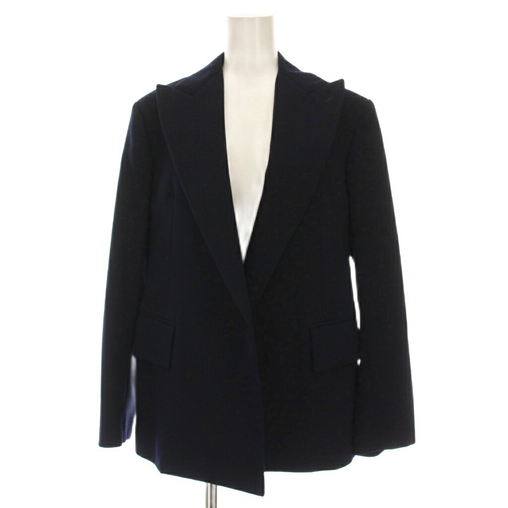 楽天市場】auralee 中古 ジャケットの通販