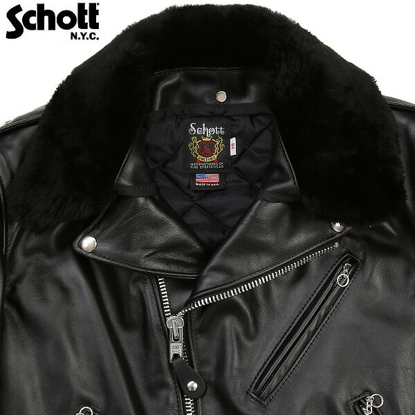 楽天市場】schott 184smの通販