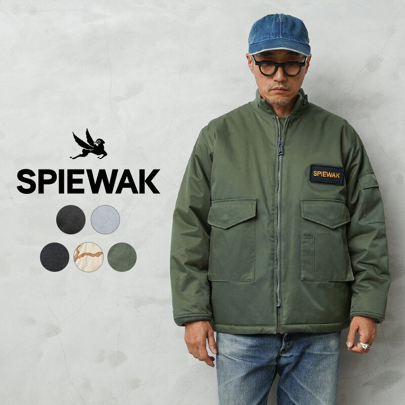 楽天市場】spiewak タイタンクロスの通販