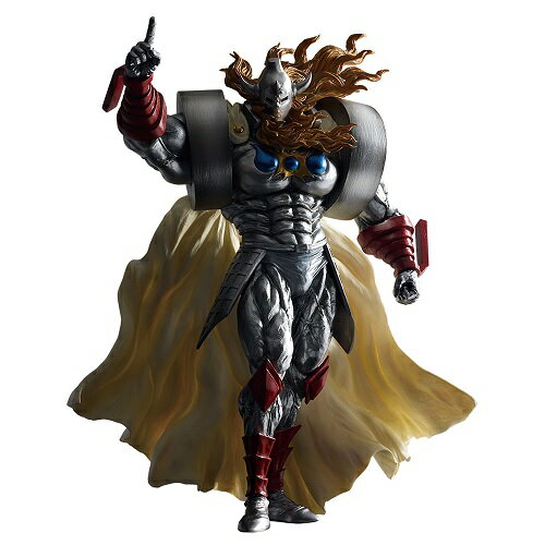 楽天市場】悪魔将軍 一番くじの通販