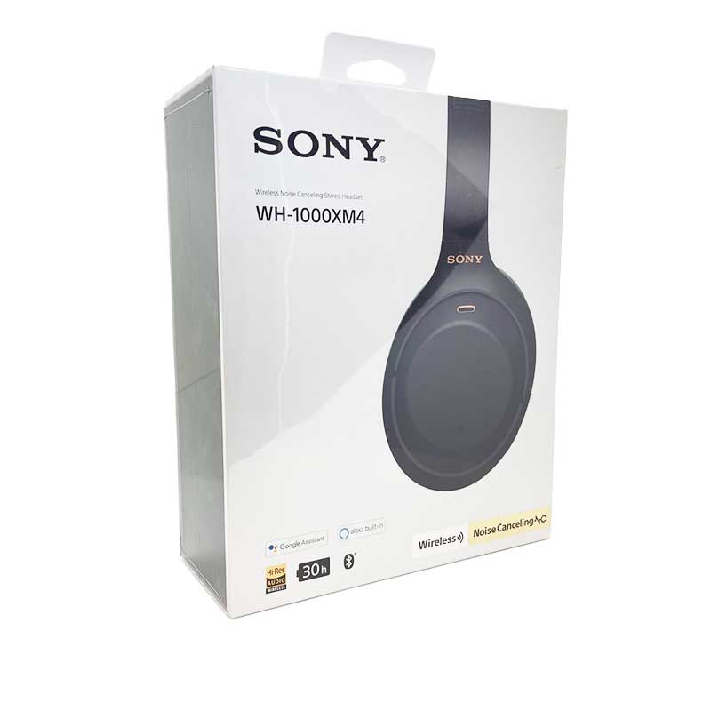 楽天市場】wh1000xm4の通販