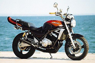 楽天市場】2本出し バリオス マフラー（車用品・バイク用品）の通販