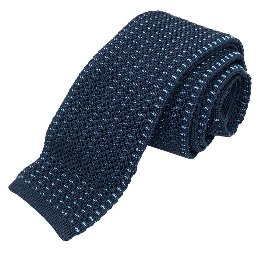 楽天市場】エルメス ニットタイの通販