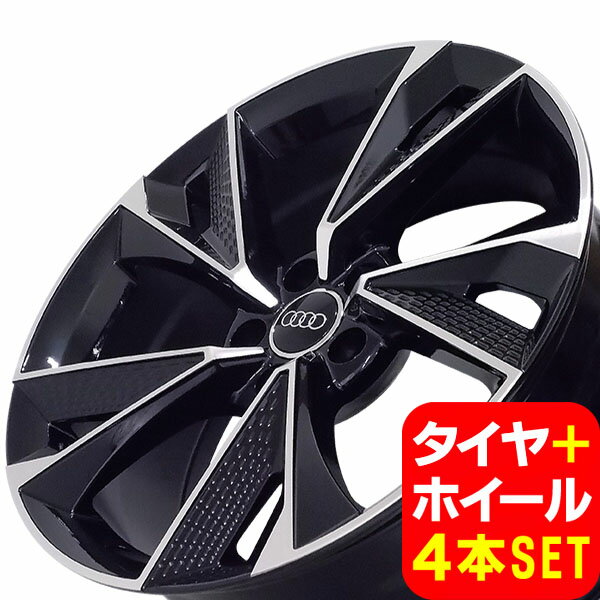 楽天市場】アウディa5 純正18インチホイールの通販