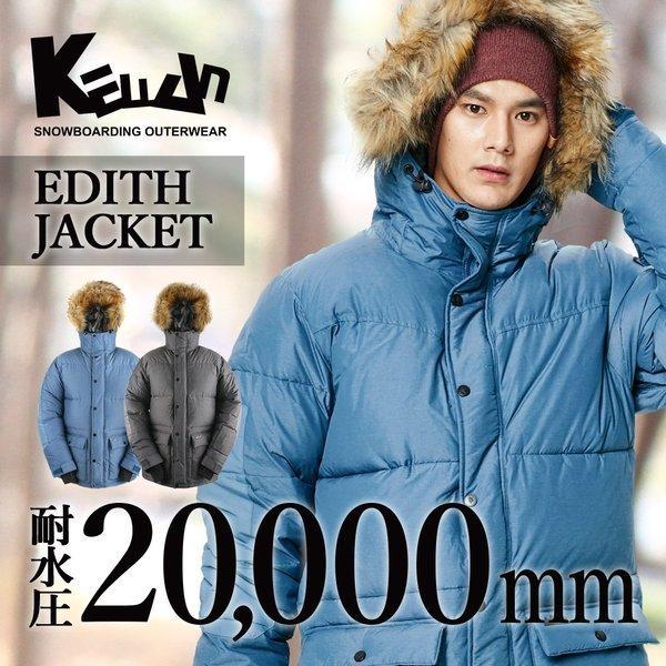 楽天市場】XXL（ジャケット｜メンズウェア）：スノーボード用ウェア