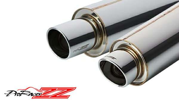 楽天市場】5zigen スーパーラップ k12の通販
