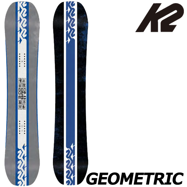 楽天市場】k2 www（ボード｜スノーボード用品）：ウィンタースポーツ