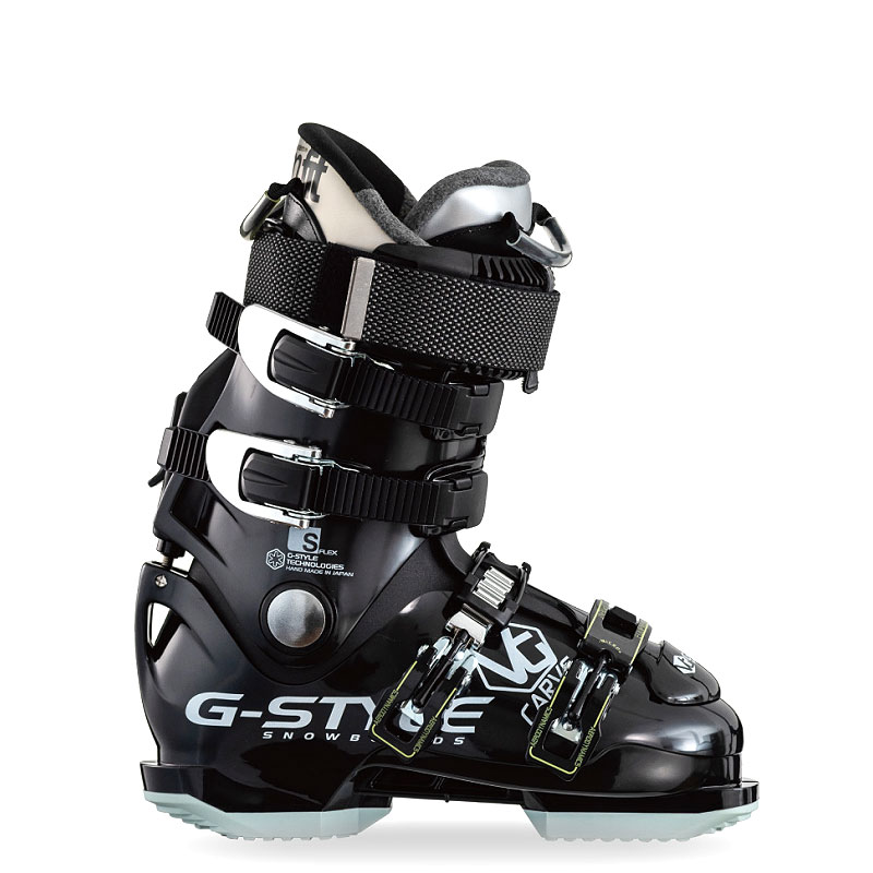 楽天市場】g-style ビンディングの通販