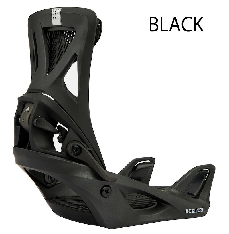 楽天市場】BURTON MALAVITA EST（スノーボード用品｜ウィンター