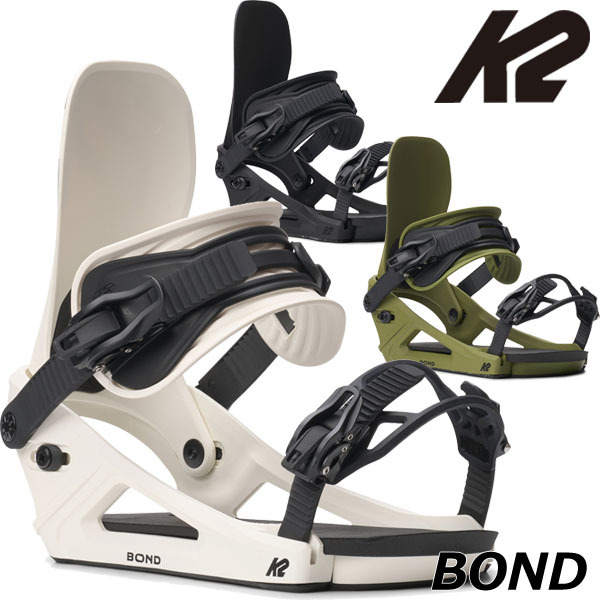 楽天市場】k2 スノーボード ビンディング パーツの通販