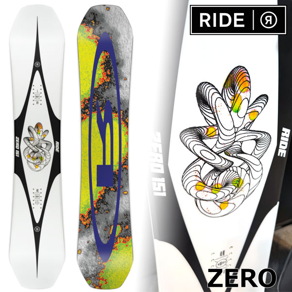 楽天市場】snowboard ride（スノーボード用品｜ウィンタースポーツ