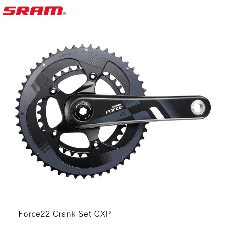 楽天市場】sram force 22 セットの通販